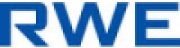 RWE AG