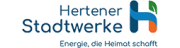 Hertener Stadtwerke GmbH