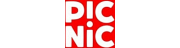 Picnic