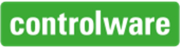 Controlware
