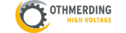 Othmerding Maschinenbau GmbH & Co. KG