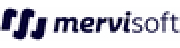 MERViSOFT GmbH