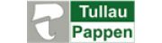 Tullau Pappen® Karl Kurz GmbH & Co. KG