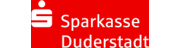 Sparkasse Duderstadt
