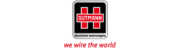 Gutmann Aluminium Draht GmbH