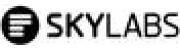 Skylabs Develompent & Construction GmbH