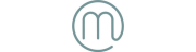 medicmove