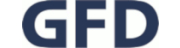GFD GmbH