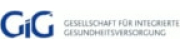 GIG Management GmbH