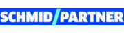 Schmid & Partner ITS GmbH