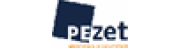 Pezet AG