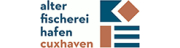 AFH Alter Fischereihafen Cuxhaven GmbH