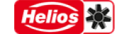 Helios Ventilatoren