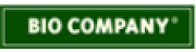 BIO COMPANY SE