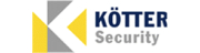KÖTTER SE & Co. KG Security