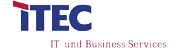 iTEC Services GmbH