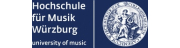 Hochschule für Musik Würzburg
