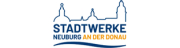 Stadtwerke Neuburg an der Donau