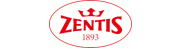 ZENTIS Holding GmbH
