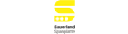 Sauerländer Spanplatten GmbH & Co. KG