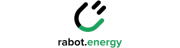 RABOT Energy DE GmbH
