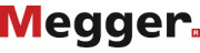 Megger Germany GmbH
