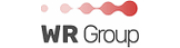 WR Group GmbH