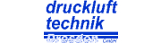 drucklufttechnik Dresden GmbH