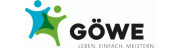 Göttinger Werkstätten gemeinnützige GmbH