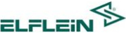 Spedition ELFLEIN