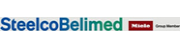 SteelcoBelimed GmbH
