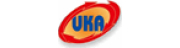 UKA Umweltgerechte Kraftanlagen GmbH & Co. KG