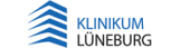 Städtisches Klinikum Lüneburg gemeinnützige GmbH