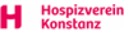 Hospiz Konstanz e. V.