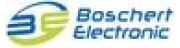 Boschert Electronic GmbH & Co. KG