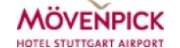Mövenpick Hotel Stuttgart Airport