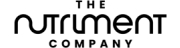 The Nutriment Company Germany TNCG GmbH