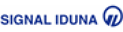 Signal Iduna
