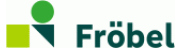 Fröbel Bildung und Erziehung gGmbH