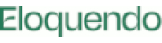 Eloquendo GmbH