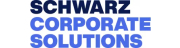Schwarz Corporate Solutions