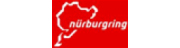 Nürburgring 1927 GmbH & Co. KG