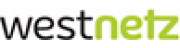 Westnetz GmbH