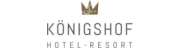 Königshof Hotel Resort Oberstaufen