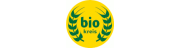 Biokreis e. V. - Verband für ökologischen Landbau und gesunde Ernährung