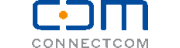 Connect Com GmbH