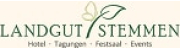 Landgut Stemmen