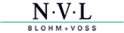 Blohm+Voss B.V. & Co. KG