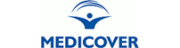 Medicover GmbH