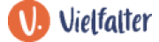 Vielfalter gGmbH